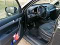Kia Sorento KIA Sorento 2.2 CRDi AWD Spirit Schwarz - thumbnail 8