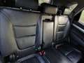Kia Sorento KIA Sorento 2.2 CRDi AWD Spirit Schwarz - thumbnail 19