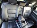 Kia Sorento KIA Sorento 2.2 CRDi AWD Spirit Schwarz - thumbnail 18