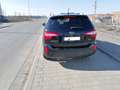 Kia Sorento KIA Sorento 2.2 CRDi AWD Spirit Schwarz - thumbnail 2