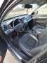 Kia Sorento KIA Sorento 2.2 CRDi AWD Spirit Schwarz - thumbnail 11