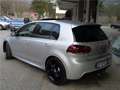 Volkswagen Golf R 2.0 TSI 4 Motion Argent - thumbnail 5