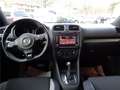 Volkswagen Golf R 2.0 TSI 4 Motion Argent - thumbnail 9