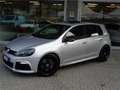 Volkswagen Golf R 2.0 TSI 4 Motion Argent - thumbnail 4