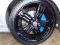 Volkswagen Golf R 2.0 TSI 4 Motion Argent - thumbnail 13