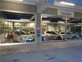 Volkswagen Golf R 2.0 TSI 4 Motion Argent - thumbnail 12