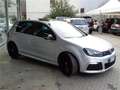 Volkswagen Golf R 2.0 TSI 4 Motion Argent - thumbnail 6