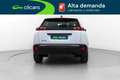 Peugeot 2008 1.2 PureTech S&S Active 100 Blanco - thumbnail 4