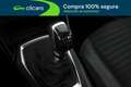 Peugeot 2008 1.2 PureTech S&S Active 100 Blanco - thumbnail 26