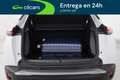 Peugeot 2008 1.2 PureTech S&S Active 100 Blanco - thumbnail 17