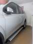 Mahindra XUV500 2.2 16v W8 fwd 7p.ti M1 - thumbnail 17