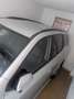 Mahindra XUV500 2.2 16v W8 fwd 7p.ti M1 - thumbnail 10