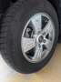 Mahindra XUV500 2.2 16v W8 fwd 7p.ti M1 - thumbnail 20