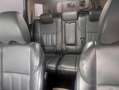 Mahindra XUV500 2.2 16v W8 fwd 7p.ti M1 - thumbnail 14