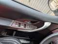 Mahindra XUV500 2.2 16v W8 fwd 7p.ti M1 - thumbnail 1
