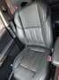 Mahindra XUV500 2.2 16v W8 fwd 7p.ti M1 - thumbnail 2