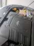 Mahindra XUV500 2.2 16v W8 fwd 7p.ti M1 - thumbnail 11