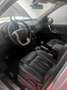 Mahindra XUV500 2.2 16v W8 fwd 7p.ti M1 - thumbnail 12