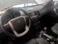 Mahindra XUV500 2.2 16v W8 fwd 7p.ti M1 - thumbnail 13