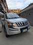 Mahindra XUV500 2.2 16v W8 fwd 7p.ti M1 - thumbnail 6