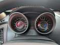 Mahindra XUV500 2.2 16v W8 fwd 7p.ti M1 - thumbnail 8