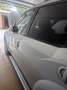 Mahindra XUV500 2.2 16v W8 fwd 7p.ti M1 - thumbnail 16