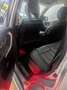 Mahindra XUV500 2.2 16v W8 fwd 7p.ti M1 - thumbnail 15