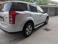Mahindra XUV500 2.2 16v W8 fwd 7p.ti M1 - thumbnail 4