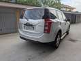 Mahindra XUV500 2.2 16v W8 fwd 7p.ti M1 - thumbnail 3