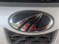Mahindra XUV500 2.2 16v W8 fwd 7p.ti M1 - thumbnail 18