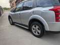 Mahindra XUV500 2.2 16v W8 fwd 7p.ti M1 - thumbnail 5