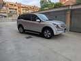 Mahindra XUV500 2.2 16v W8 fwd 7p.ti M1 - thumbnail 7