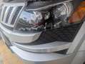 Mahindra XUV500 2.2 16v W8 fwd 7p.ti M1 - thumbnail 19