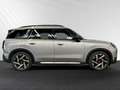 MINI Countryman E Paket L *Sonderzins 0,49%* Argent - thumbnail 3