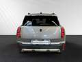 MINI Countryman E Paket L *Sonderzins 0,49%* Argent - thumbnail 9