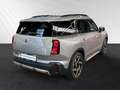 MINI Countryman E Paket L *Sonderzins 0,49%* Argent - thumbnail 5