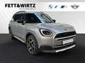 MINI Countryman E Paket L *Sonderzins 0,49%* Argent - thumbnail 1