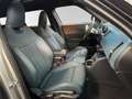 MINI Countryman E Paket L *Sonderzins 0,49%* Argent - thumbnail 10