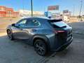 Lexus UX 200 + 2WD Grijs - thumbnail 18