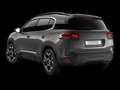 Citroen C5 Aircross 1.6 Plug-in Hybrid 225pk Max | Binnen 3 maanden le - thumbnail 3