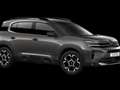 Citroen C5 Aircross 1.6 Plug-in Hybrid 225pk Max | Binnen 3 maanden le - thumbnail 2