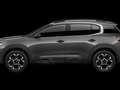 Citroen C5 Aircross 1.6 Plug-in Hybrid 225pk Max | Binnen 3 maanden le - thumbnail 4