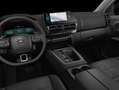 Citroen C5 Aircross 1.6 Plug-in Hybrid 225pk Max | Binnen 3 maanden le - thumbnail 5