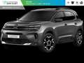 Citroen C5 Aircross 1.6 Plug-in Hybrid 225pk Max | Binnen 3 maanden le - thumbnail 1