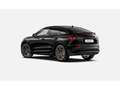 Audi Q4 e-tron Sportback 55 edition S line AHK SONOS Pano Noir - thumbnail 3