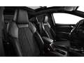 Audi Q4 e-tron Sportback 55 edition S line AHK SONOS Pano Noir - thumbnail 4