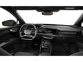 Audi Q4 e-tron Sportback 55 edition S line AHK SONOS Pano Noir - thumbnail 5