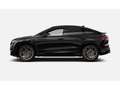 Audi Q4 e-tron Sportback 55 edition S line AHK SONOS Pano Noir - thumbnail 2