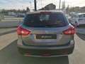 Suzuki S-Cross S-Cross 1.4 Boosterjet 4WD All Grip Top Grigio - thumbnail 5