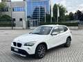 BMW X1 sdrive18d Futura - thumbnail 13